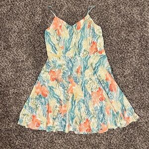 Old Navy women’s mini dress